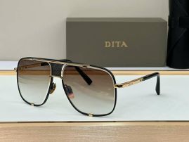 Picture of DITA Sunglasses _SKUfw55484791fw